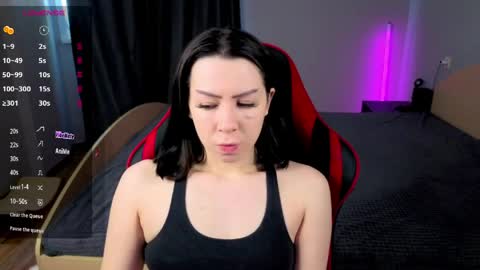 meganluss online show from 04.02.26