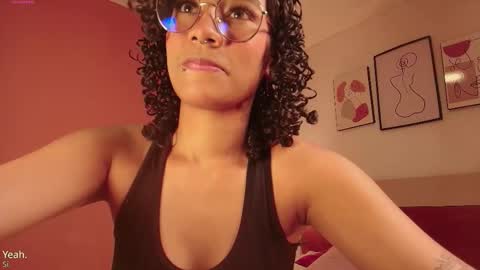    - 29p online show from 03.17.26