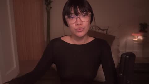  for more 3 online show from 12.12.24