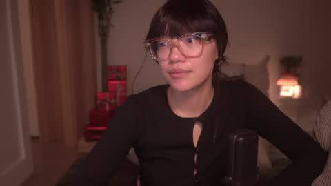  for more 3 online show from 12.22.24