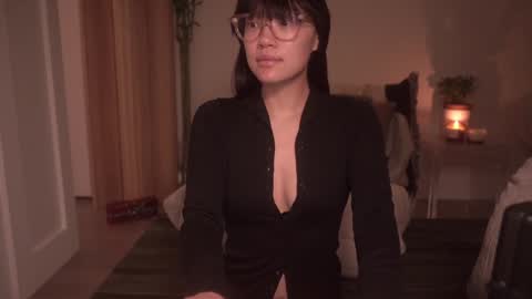  for more 3 online show from 12.25.24