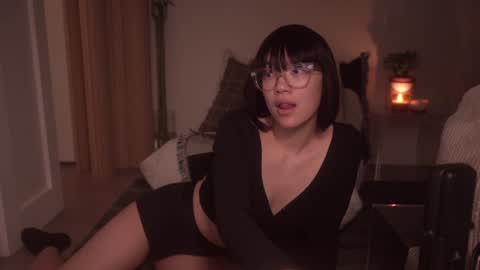  for more 3 online show from 12.27.24