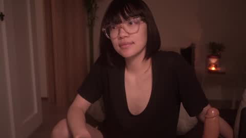  for more 3 online show from 12.31.24