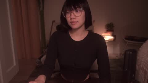  for more 3 online show from 01.23.25