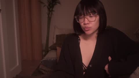  for more 3 online show from 01.28.25