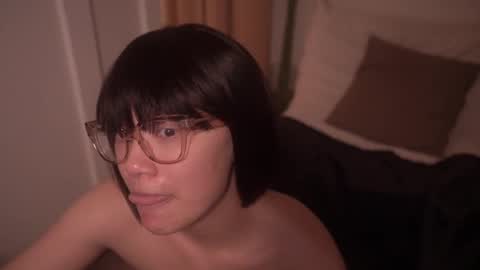  for more 3 online show from 02.25.25