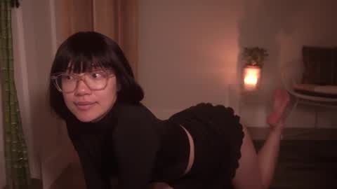  for more 3 online show from 03.06.25