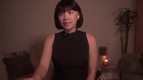  for more 3 online show from 09.14.25