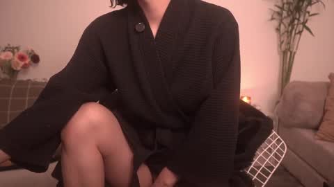  for more 3 online show from 09.30.25