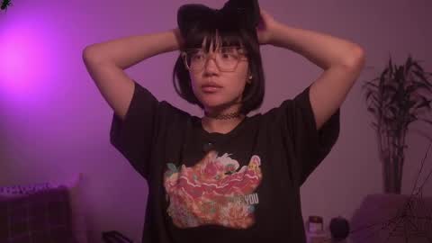  for more 3 online show from 10.13.25