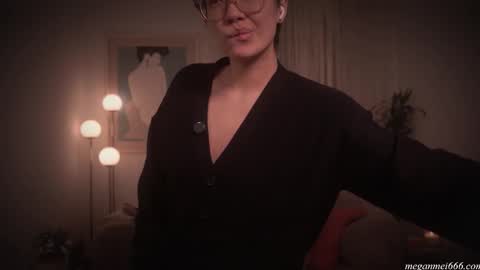  for more 3 online show from 02.07.26