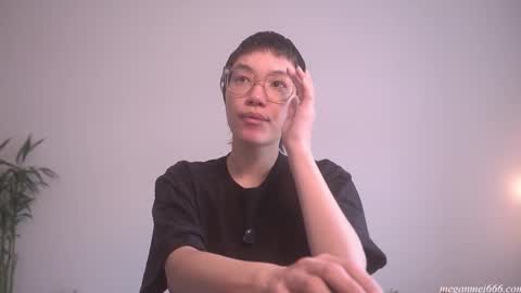  for more 3 online show from 03.15.26