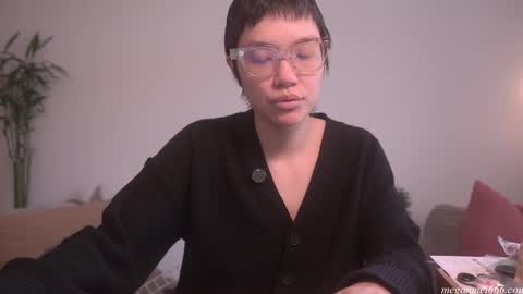  for more 3 online show from 03.18.26