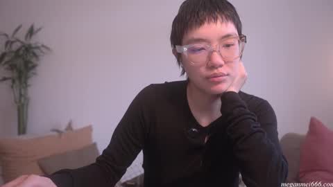  for more 3 online show from 03.20.26