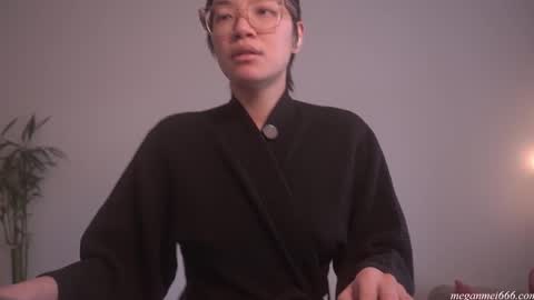  for more 3 online show from 03.23.26