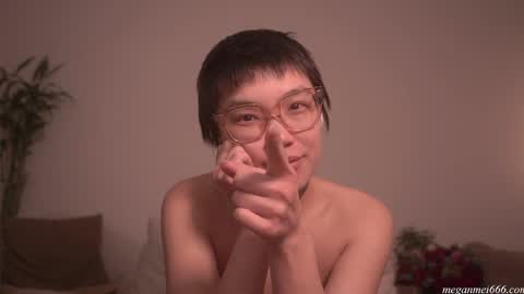  for more 3 online show from 03.28.26