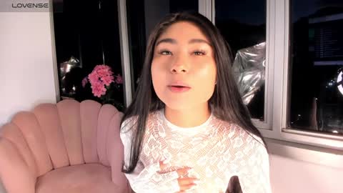 Mara online show from 12.22.24