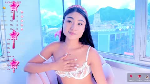 Mara online show from 12.22.24