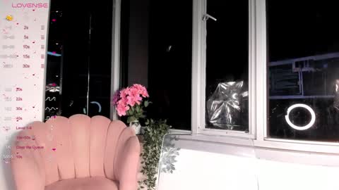 Mara online show from 12.27.24