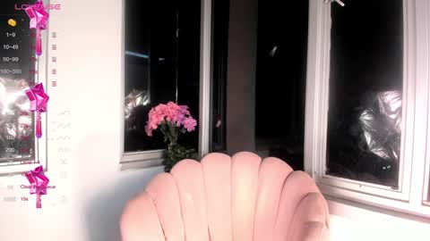 Mara online show from 12.31.24