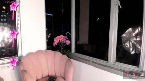 Mara online show from 01.06.25