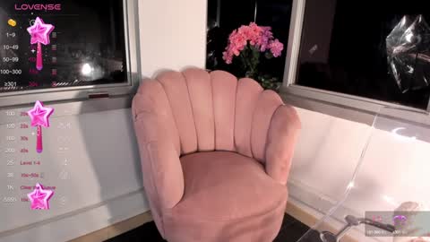 Mara online show from 01.09.25