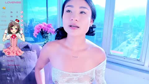 Mara online show from 01.10.25