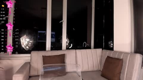 Mara online show from 01.14.25