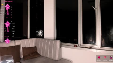 Mara online show from 01.15.25