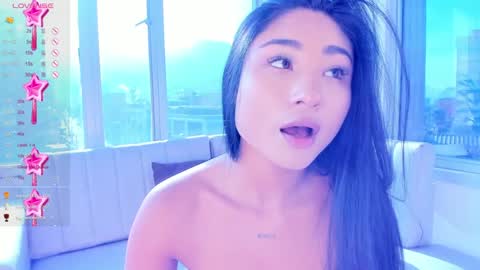 Mara online show from 01.15.25