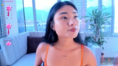 Mara online show from 01.17.25