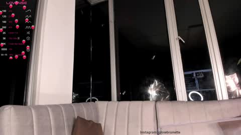 Mara online show from 01.23.25