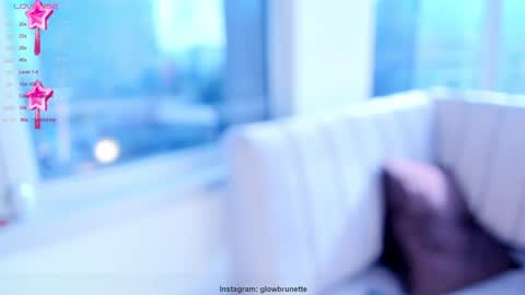 Mara online show from 01.23.25