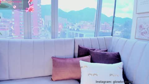 Mara online show from 02.03.25