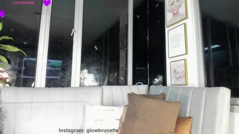 Mara online show from 02.06.25