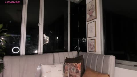 Mara online show from 02.07.25