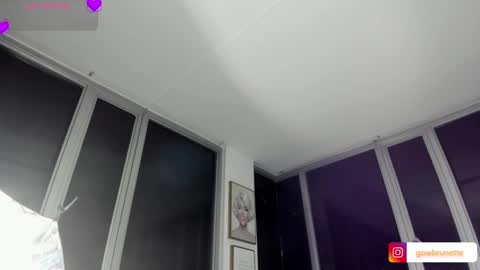 Mara online show from 02.10.25