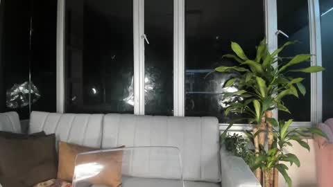 Mara online show from 02.15.25