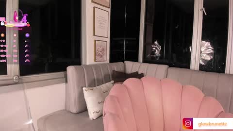 Mara online show from 02.21.25