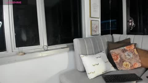 Mara online show from 03.11.25