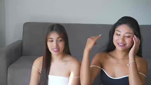 Mara online show from 09.11.25