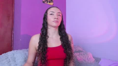 Megan Price online show from 10.12.25