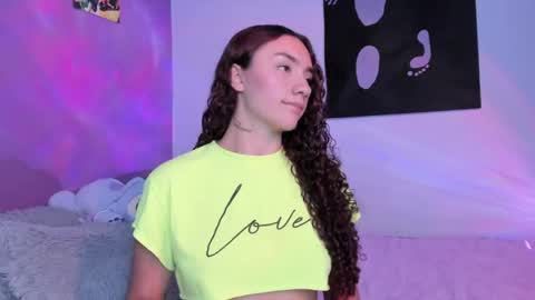 Megan Price online show from 03.19.26