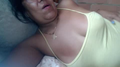 Danny online show from 02.17.25