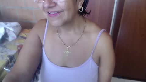 Danny online show from 02.18.25