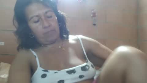 Danny online show from 02.20.25