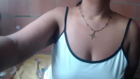 Danny online show from 02.20.25