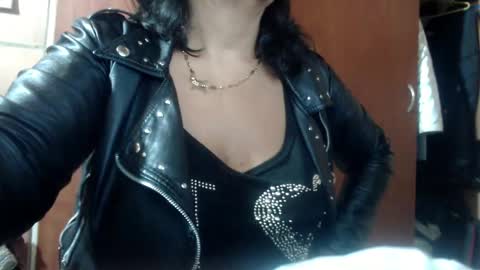 Danny online show from 02.28.25