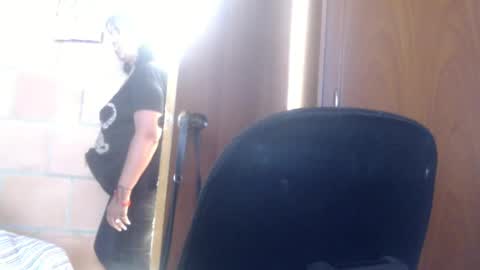 Danny online show from 02.28.25