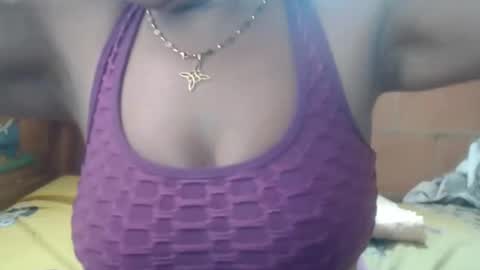 Danny online show from 03.04.25